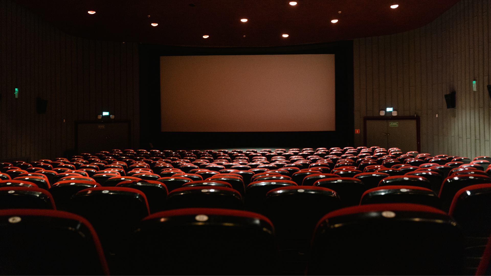 Cinema